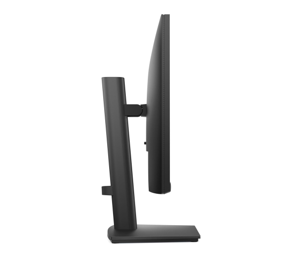 DELL Pro E2425HSM - 1336125 - zdjęcie 5